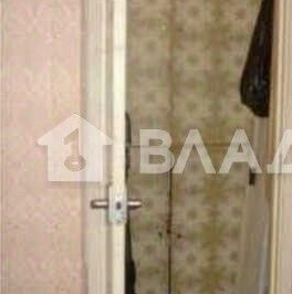 Продажа 1-комн квартиры на вторичном рынке Камышовая улица, 46К1 Продажа 1-комн квартиры на вторичном рынке Камышовая улица, 46К1