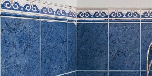 2-комн квартира Профсоюзная улица, 128