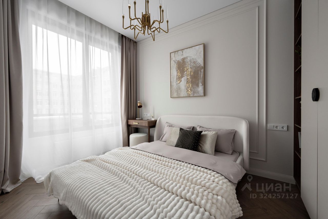 Продажа 1-комн квартиры на вторичном рынке улица Стахановцев, 1