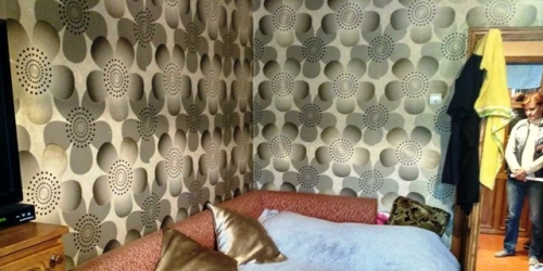 4-комн квартира Истра г, Босова ул ,  д. 18