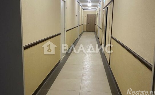 Продажа 2-комн квартиры на вторичном рынке б-р Андрея Тарковского,  д. 8