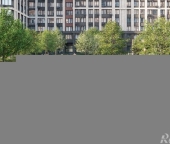 Продать Квартиры вторичка Люберцы г, Барыкина ул  10/2 