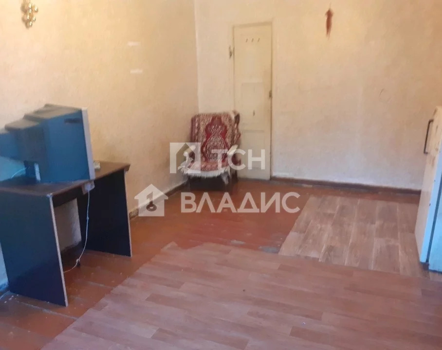 3-комн квартира Королев, Ударника проезд,  д. 1