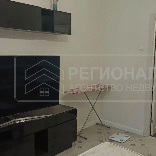 2-комн квартира Балашиха, улица Свердлова, 38