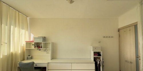 2-комн квартира ул Пионерстроя,  д. 19,  к. 2