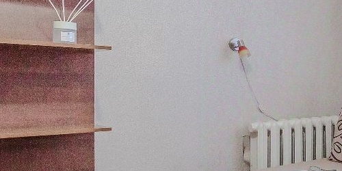 2-комн квартира Сертолово, Выборгское шоссе, 1