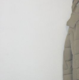 Продажа 2-комн квартиры на вторичном рынке пос. Развилка, проезд Римский, 1