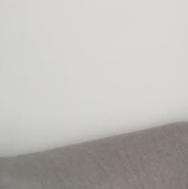 Продажа 1-комн квартиры на вторичном рынке проспект Буденного, 19к2 Продажа 1-комн квартиры на вторичном рынке проспект Буденного, 19к2