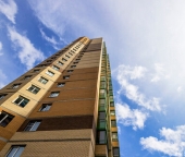 Продать Квартиры вторичка Кудрово г, Европейский пр-кт   