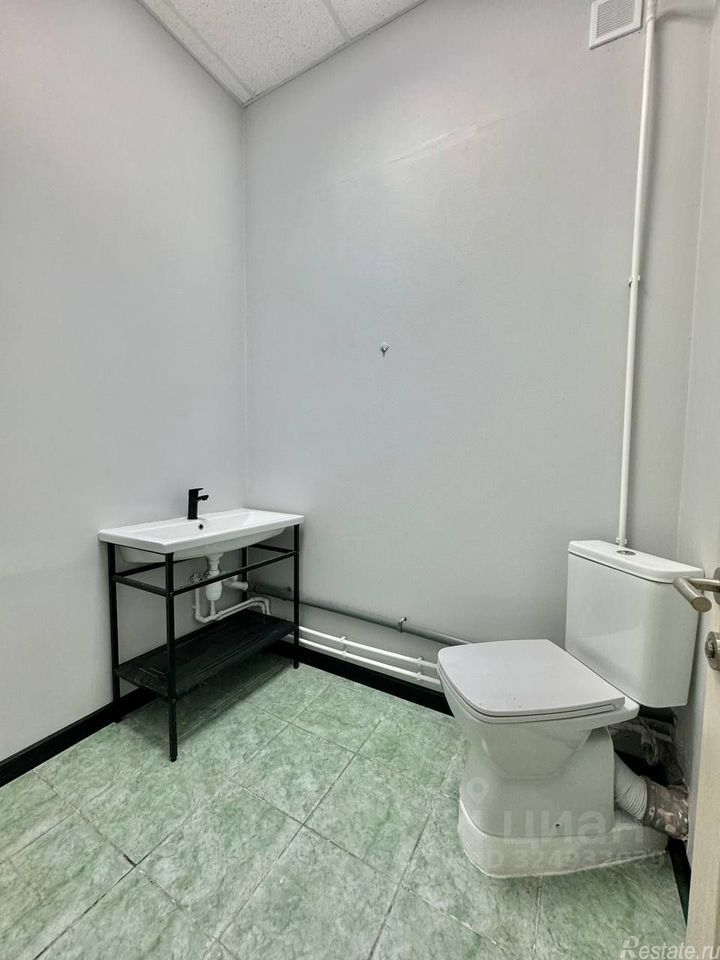 Аренда ПСН Севастопольский проспект,  д. 10 к4