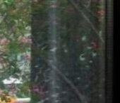 Продать Квартиры вторичка Молочный переулок, 1   