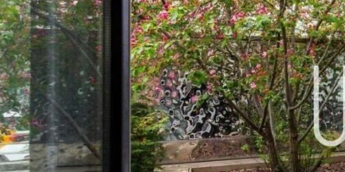 4-комн квартира Молочный переулок, 1