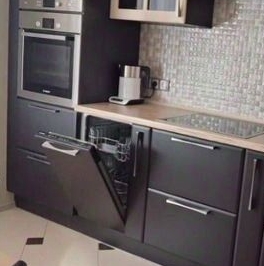 Аренда 2-комн квартиры на вторичном рынке Парашютная улица, 52 Аренда 2-комн квартиры на вторичном рынке Парашютная улица, 52