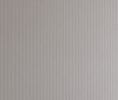 Продать Квартиры вторичка Уланский переулок, 13С1   