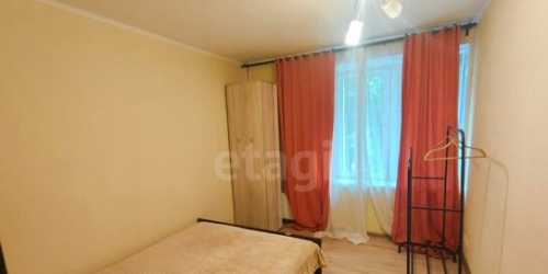 2-комн квартира ул Широкая,  д. 15,  к. 1