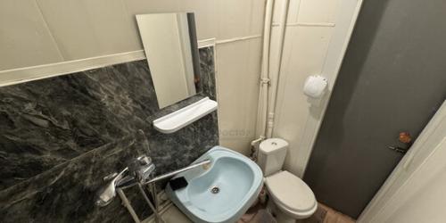 1-комн квартира ул Нижегородская,  д. 52