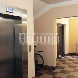 Продажа 3-комн квартиры на вторичном рынке Пушкин г, Анциферовская (Гуммолосары) ул,  д. 7