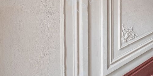 6-комн квартира 6-я Советская улица, 5