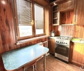 Продать Квартиры вторичка Лобня г, Окружная ул  11 4