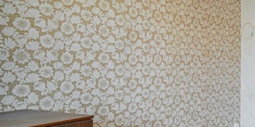 2-комн квартира Малая Карпатская улица, 13