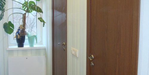 Коттедж/дом Красное Село г, Красных Командиров пр-кт ,  д. 35