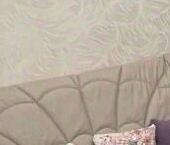 Продать Квартиры вторичка проспект Ветеранов, 171к5   