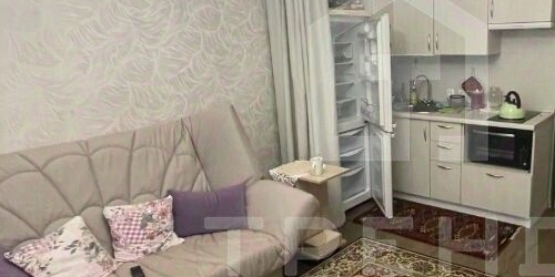 Студия проспект Ветеранов, 171к5