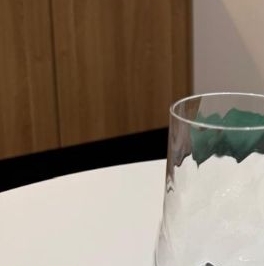 Аренда студии Петровский проспект, 9к2 Аренда студии Петровский проспект, 9к2