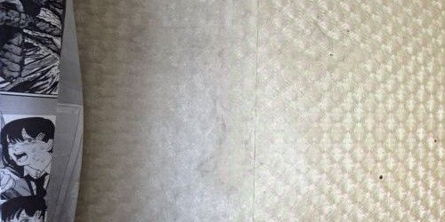 3-комн квартира Дачный проспект, 5К5