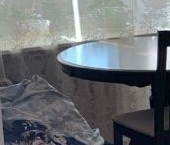 Продать Квартиры вторичка Королев, улица Грабина, 6   