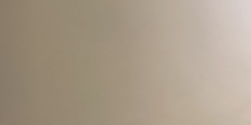 2-комн квартира Перекопская улица, 30к2