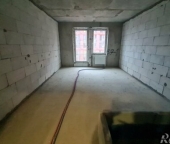 Продать Квартиры вторичка Новоостаповская улица  20 