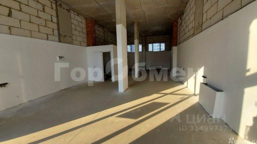 Продажа ПСН улица Потаповская Роща,  д. 26 к3