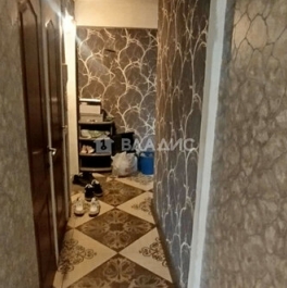 Продажа 2-комн квартиры на вторичном рынке Дубровская 1-я ул,  д. 2Б,  к. 1