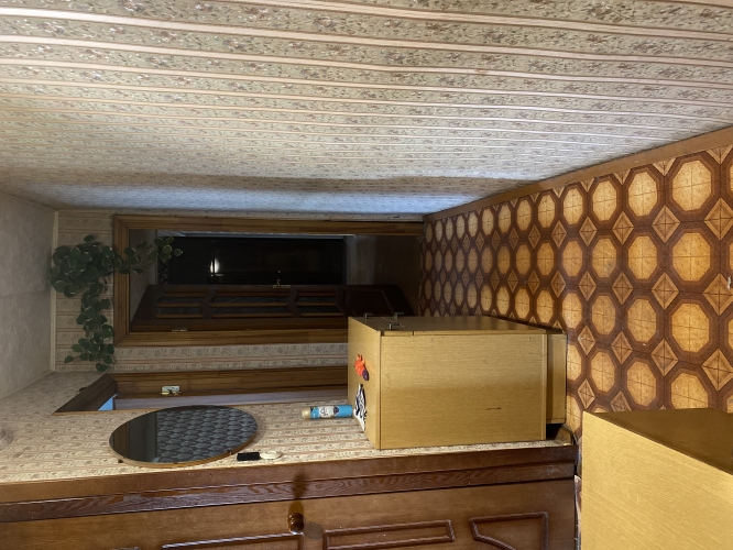 Продажа 3-комн квартиры на вторичном рынке Клин, ул. Дурыманова, д.39
