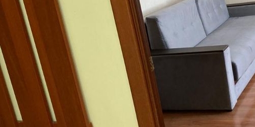 2-комн квартира 11-я Парковая улица, 19