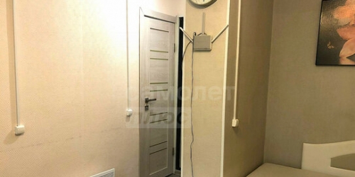 1-комн квартира ул Лазо,  д. 8,  к. 2