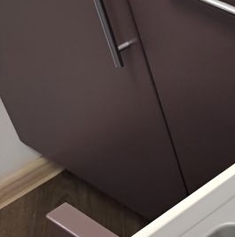 Аренда 1-комн квартиры на вторичном рынке Химки, улица Калинина, 9