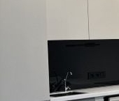 Продать Квартиры вторичка Бакунинская улица, 5   