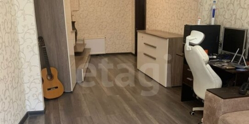 2-комн квартира Литейный пр-кт,  д. 35