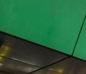 Продать Квартиры вторичка Можайское шоссе, 17   