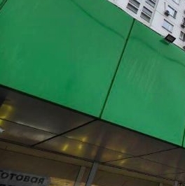 Продажа 3-комн квартиры на вторичном рынке Можайское шоссе, 17 Продажа 3-комн квартиры на вторичном рынке Можайское шоссе, 17