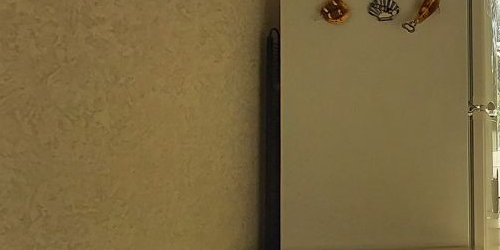 1-комн квартира переулок Посланников, 11/14