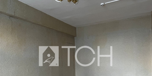 2-комн квартира Будайская ул, 9