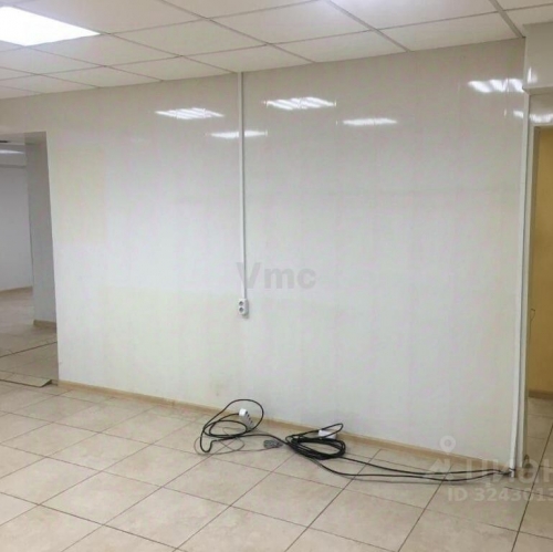 Помещение свободного назначения Нахабино, ул Станционная,  д. 26