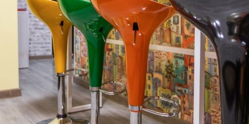 3-комн квартира Миллионная улица, 23