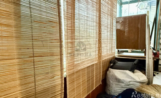 Продажа 1-комн квартиры на вторичном рынке Ногинск г, Текстильный 1-й пер,  д. 14