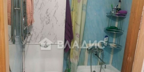 4-комн квартира улица Лёни Голикова,  д. 23