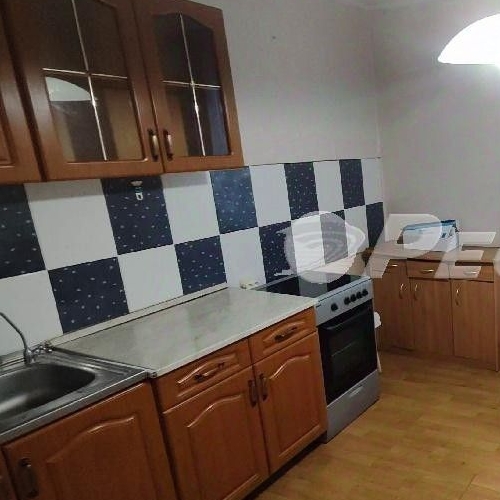 1-комн квартира Мытищи, улица Колпакова, 38к1