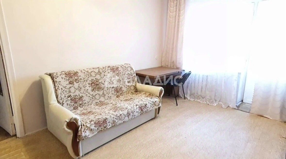 Продажа 2-комн квартиры на вторичном рынке Орехово-Зуево, улица Ленина,  д. 45